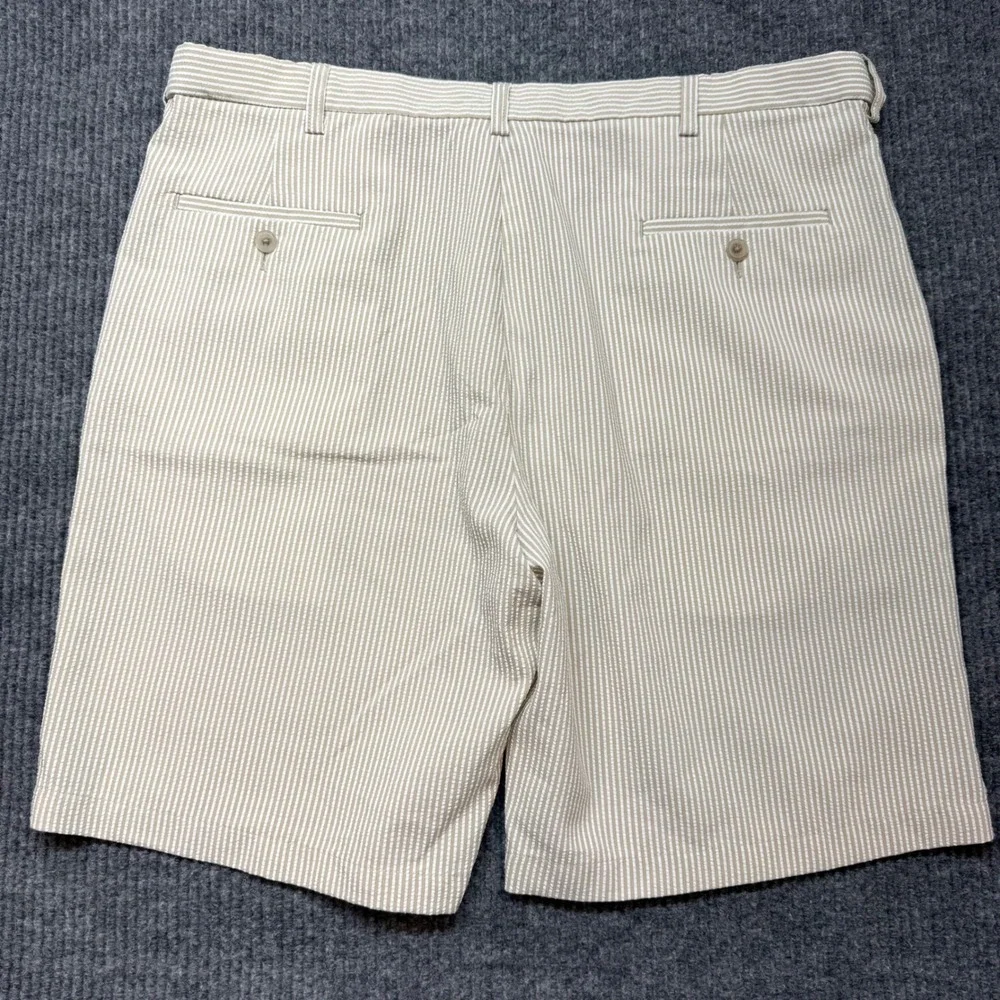 Haggar items are